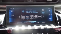 Peugeot 508 SW 1.6 PureTech GT Aut.