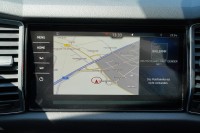 Skoda Kodiaq 1.5 TSI Soleil DSG