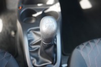 Mitsubishi Space Star 1.2 Select