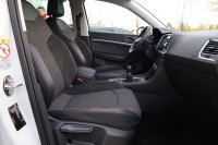 Seat Ateca 1.5 FR