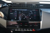Peugeot 308 SW PureTech 130 Aut.