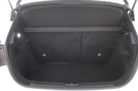 MG MG3 1.5 Comfort