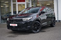 Vorschau: Opel Grandland 1.2 GS Line Aut.