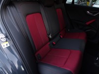 Audi Q2 1.0 TFSI sport S-tronic