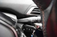 Peugeot 5008 1.2 PureTech 130 Active