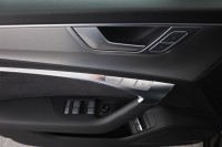 Audi A6 Avant 50 TFSI e quattro S line