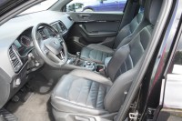 Seat Ateca 1.4 TSI Xcellence