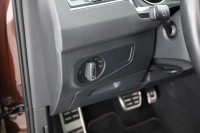 VW Tiguan 2.0 TSI 4M Urban Sport