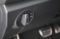 VW T-Roc R-Line 2.0 TSI DSG 4M