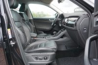Skoda Kodiaq 2.0 TDI Style