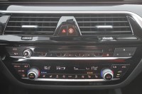 BMW 520 520d xDrive SportLine