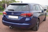 Opel Astra K Sports Tourer 1.2
