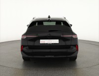 Opel Astra ST GS 1.2 Turbo Aut.