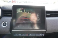 Renault Clio TCe 90