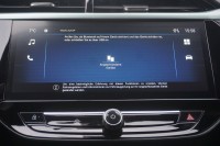 Opel Corsa F 1.2 YES SE