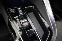 Peugeot 5008 1.5 BlueHDi 130 Aut.