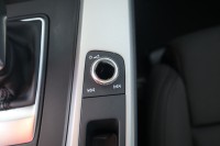 Audi A4 Avant allroad 40 TDI Aut.