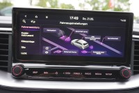 Kia cee'd Sporty Wagon Ceed SW 1.5 T-GDI GT-Line