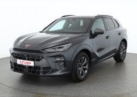 Cupra Terramar 1.5 eTSI DSG 3-Zonen-Klima Sitzheizung LED