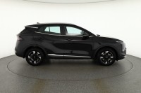 Kia Sportage 1.6 T-GDI Aut. Facelift