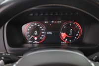 Volvo XC 90 XC90 D5 R Design AWD