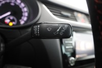 Skoda Octavia Combi 2.0 TSI RS Challenge