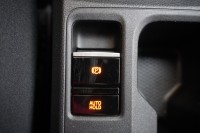 VW Caddy 1.5 16V TSI Life