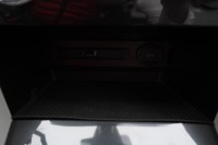 VW Tiguan 2.0 TDI R-line 4M DSG