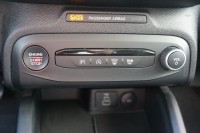 Ford Focus Turnier 1.5 Titanium