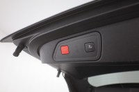 Peugeot 3008 GT-Line 1.2 PureTech 130