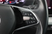 Skoda Octavia Combi 2.0 TDI DSG Tour