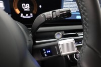 Hyundai Tucson 1.6T-GDI Aut.