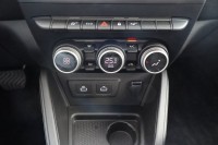Dacia Duster II 1.3 TCE Journey