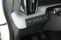 Citroen C3 Turbo 100 Plus