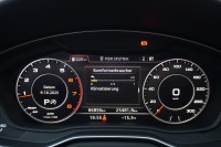 Audi A5 Sportback 2.0 TFSI S-Line