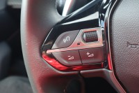 Peugeot 508 SW 1.2 THP Allure