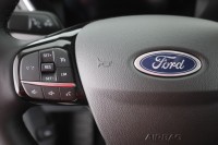 Ford Kuga 1.5 EB Titanium Aut.