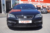 Seat Leon ST 1.4 TSI ACT FR ST FR DSG