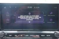 Kia xcee'd XCeed GT-Line 1.6 T-GDI