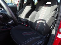 Skoda Fabia 1.5 16V TSI Monte Carlo