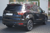 Ford Kuga 1.5 EB ST-Line