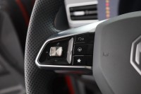MG HS 1.5 T-GDI Luxury Aut.