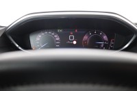 Peugeot 3008 1.2 PureTech 130