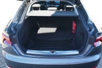 Audi A5 Sportback 45 TFSI sport S-Tronic