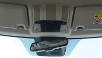 Mitsubishi Eclipse Cross 1.5 T-MIVEC Diamant