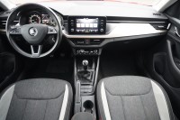 Skoda Kamiq 1.0 Style