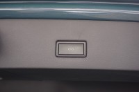 VW T-Roc 1.5 TSI DSG IQ.DRIVE