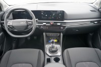 Kia Sportage 1.6 T-GDI Facelift