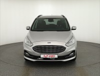 Ford Galaxy 2.0 EcoBlue Aut.