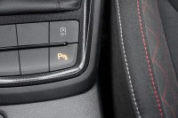 Skoda Scala 1.0 Ambition